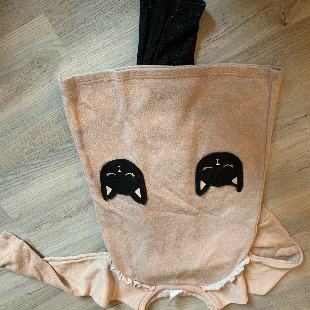 6 matching outfits - Picture 6 of 6